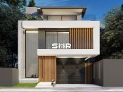 Casa em Recreio dos Bandeirantes, Rio de Janeiro/RJ de...