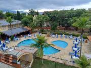 Casa em Recreio dos Bandeirantes, Rio de Janeiro/RJ de...