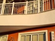 Casa em Recreio dos Bandeirantes, Rio de Janeiro/RJ de...