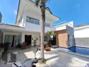 Casa em Recreio dos Bandeirantes, Rio de Janeiro/RJ de...