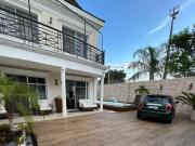 Casa em Recreio dos Bandeirantes, Rio de Janeiro/RJ de...