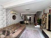 Casa em Recreio dos Bandeirantes, Rio de Janeiro/RJ de...