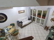 Casa em Recreio dos Bandeirantes, Rio de Janeiro/RJ de...