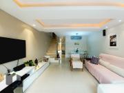 Casa em Recreio dos Bandeirantes, Rio de Janeiro/RJ de...