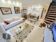 Casa em Recreio dos Bandeirantes, Rio de Janeiro/RJ de...