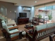 Casa em Recreio dos Bandeirantes, Rio de Janeiro/RJ de...