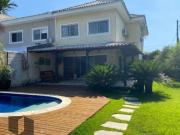 Casa em Recreio dos Bandeirantes, Rio de Janeiro/RJ de...