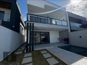 Casa em Recreio dos Bandeirantes, Rio de Janeiro/RJ de...