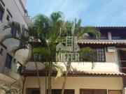 Casa em Recreio dos Bandeirantes, Rio de Janeiro/RJ de...