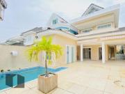 Casa em Recreio dos Bandeirantes, Rio de Janeiro/RJ de...