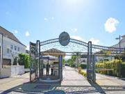 Casa em Recreio dos Bandeirantes, Rio de Janeiro/RJ de...