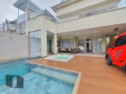 Casa em Recreio dos Bandeirantes, Rio de Janeiro/RJ de...