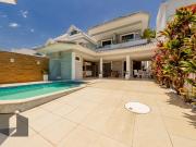 Casa em Recreio dos Bandeirantes, Rio de Janeiro/RJ de...