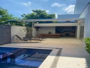 Casa em Recreio dos Bandeirantes, Rio de Janeiro/RJ de...