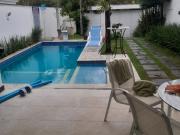 Casa em Recreio dos Bandeirantes, Rio de Janeiro/RJ de...