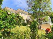 Casa em Recreio dos Bandeirantes, Rio de Janeiro/RJ de... Casa em Recreio dos Bandeirantes, Rio de Janeiro/RJ de...