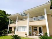 Casa em Recreio dos Bandeirantes, Rio de Janeiro/RJ de...