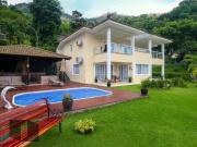 Casa em Recreio dos Bandeirantes, Rio de Janeiro/RJ de...