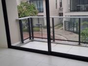 Casa em Recreio dos Bandeirantes, Rio de Janeiro/RJ de...