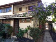 Casa em Recreio dos Bandeirantes, Rio de Janeiro/RJ de...