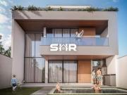 Casa em Recreio dos Bandeirantes, Rio de Janeiro/RJ de...