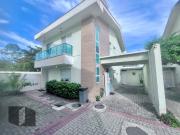 Casa em Recreio dos Bandeirantes, Rio de Janeiro/RJ de...