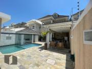 Casa em Recreio dos Bandeirantes, Rio de Janeiro/RJ de...