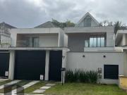 Casa em Recreio dos Bandeirantes, Rio de Janeiro/RJ de...
