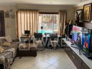 Casa em Recreio dos Bandeirantes, Rio de Janeiro/RJ de...