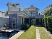 Casa em Recreio dos Bandeirantes, Rio de Janeiro/RJ de...