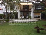Casa em Recreio dos Bandeirantes, Rio de Janeiro/RJ de...