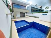 Casa em Recreio dos Bandeirantes, Rio de Janeiro/RJ de...