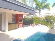 Casa em Recreio dos Bandeirantes, Rio de Janeiro/RJ de...