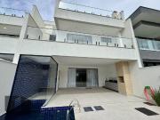 Casa em Recreio dos Bandeirantes, Rio de Janeiro/RJ de...