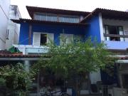 Casa em Recreio dos Bandeirantes, Rio de Janeiro/RJ de...