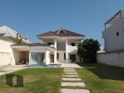 Casa em Recreio dos Bandeirantes, Rio de Janeiro/RJ de...