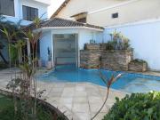 Casa em Recreio dos Bandeirantes, Rio de Janeiro/RJ de...