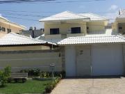 Casa em Recreio dos Bandeirantes, Rio de Janeiro/RJ de...
