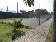 Casa em Recreio dos Bandeirantes, Rio de Janeiro/RJ de...