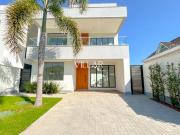 Casa em Recreio dos Bandeirantes, Rio de Janeiro/RJ de...