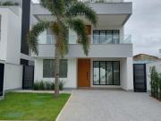 Casa em Recreio dos Bandeirantes, Rio de Janeiro/RJ de...