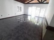 Casa em Recreio dos Bandeirantes, Rio de Janeiro/RJ de...