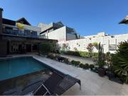 Casa em Recreio dos Bandeirantes, Rio de Janeiro/RJ de...