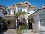 Casa em Recreio dos Bandeirantes, Rio de Janeiro/RJ de...