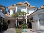 Casa em Recreio dos Bandeirantes, Rio de Janeiro/RJ de...