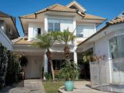 Casa em Recreio dos Bandeirantes, Rio de Janeiro/RJ de...