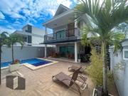 Casa em Recreio dos Bandeirantes, Rio de Janeiro/RJ de...