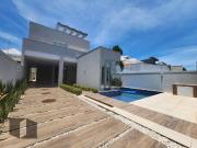 Casa em Recreio dos Bandeirantes, Rio de Janeiro/RJ de...