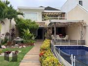 Casa em Recreio dos Bandeirantes, Rio de Janeiro/RJ de...