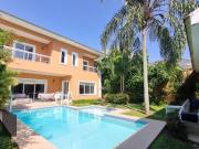 Casa em Recreio dos Bandeirantes, Rio de Janeiro/RJ de...